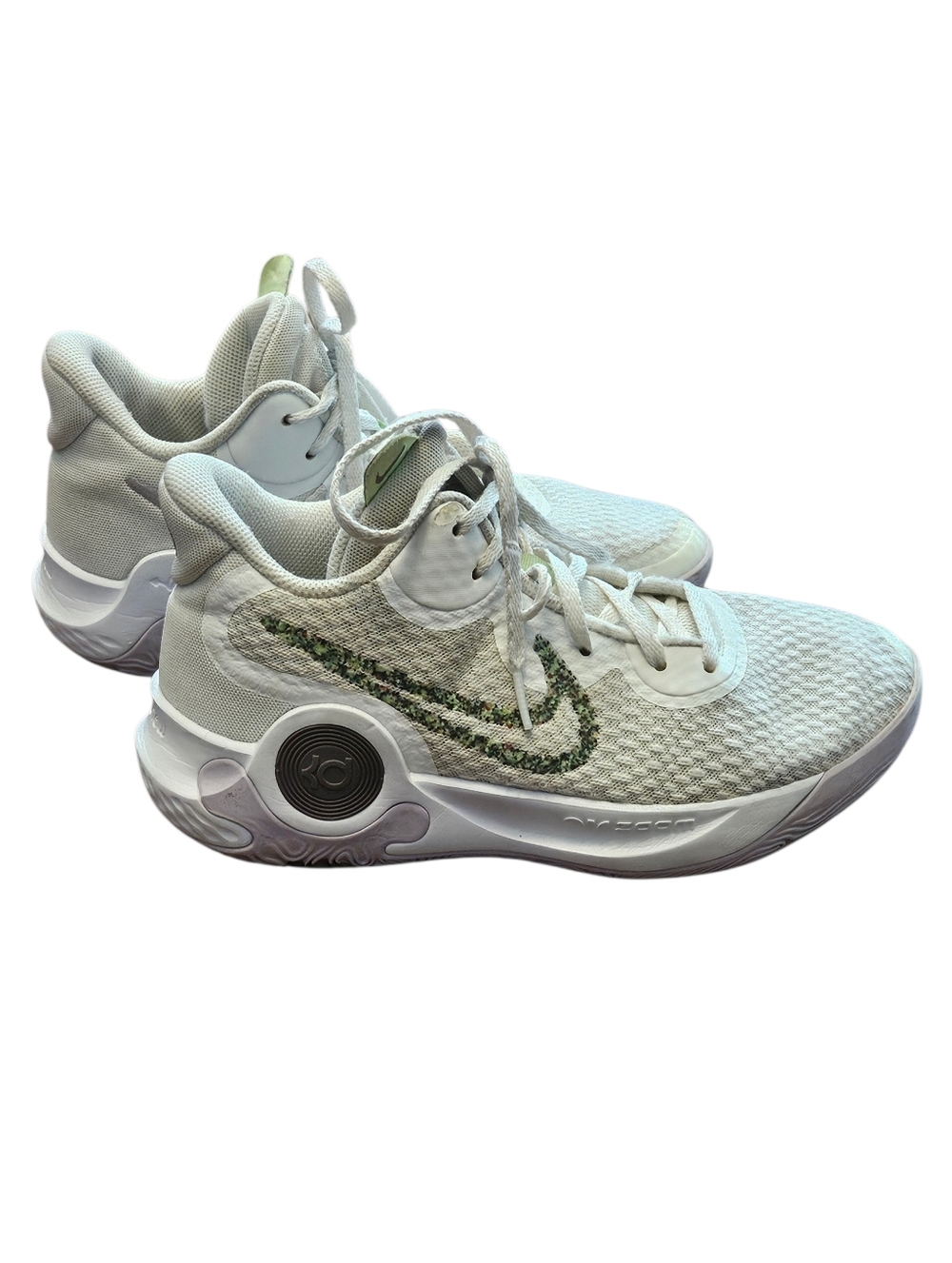 Nike KD Trey 5 IX Basketball Sneakers